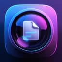 DocLens PRO - iOS App
