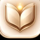 JournalNow - iOS App