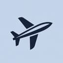 SkyPilot PRO - iOS App