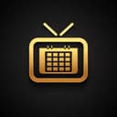 TV Series Track - iOS App