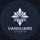 Vanguard